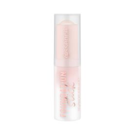 Essence Foundation Stick - Light Cool Neutral