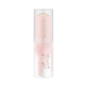Essence Foundation Stick - Light Warm Yellow