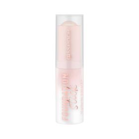 Essence Foundation Stick - Light Cool Pink
