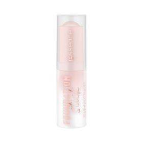 Essence Foundation Stick - Light Neutral