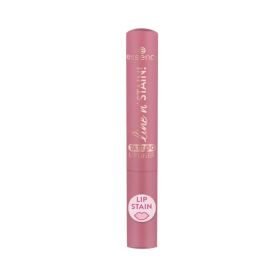 Essence Line N Stain! Tattoo Lip Liner - Must Have Brown