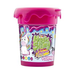 Craze Magic Slimy Unicorn Slime