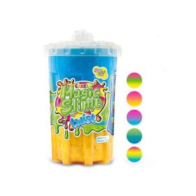 Craze Twist Magic Slime Assorted
