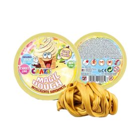 Craze Magic Dough Expert Fantastic Fruits