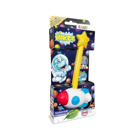 Craze Inkee Wand Rocket