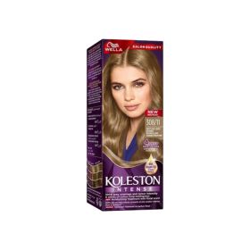 Wella Koleston Intense Hair Colour 308/11 Deep Ash Light Blonde