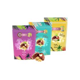 Kingdom Dates Assorted Dates