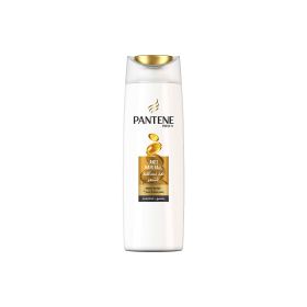 Pantene Anti Hair Fall Hair Conditioner