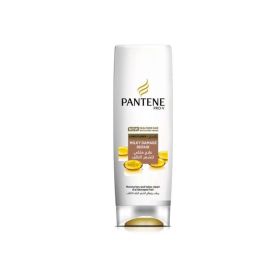 Pantene Milky Damage Hair Conditioner