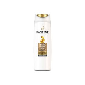 Pantene Moisture Renewal Hair Conditioner