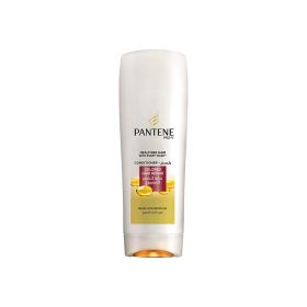 Pantene Color Repair Hair Conditioner
