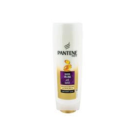 Pantene Sheer Volume Hair Conditioner
