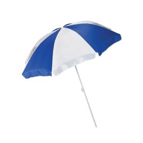 Campworld Kt-Im Beach Umbrella
