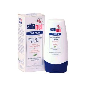 Sebamed Men After Shave Balm