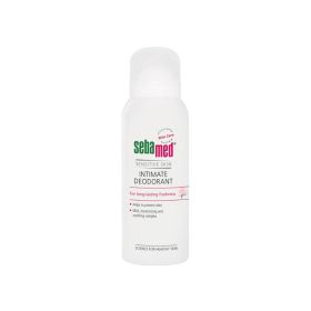 Sebamed Feminine Deodorant
