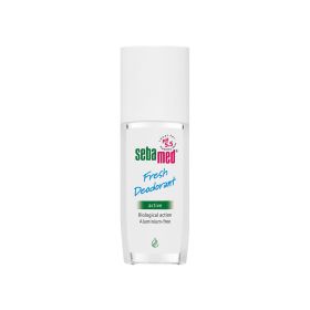 Sebamed Active Fresh Deodoreant Spray