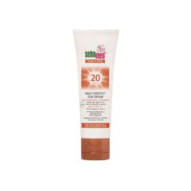 Sebamed Sun Cream Spf 20