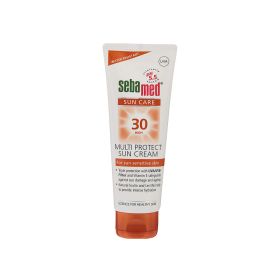 Sebamed Sun Cream Spf 30 
