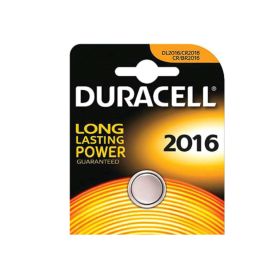 Duracell Cb Mes 2016 Bcd