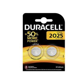 Duracell Cb Mes 2025 Bcd