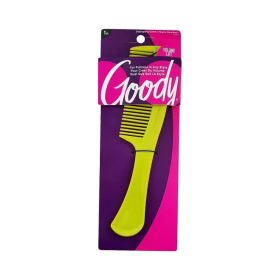 Goody Super Comb