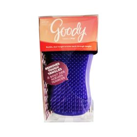 Goody Girls Tanglefix Brush