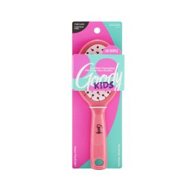 Goody Kids Hairbrush