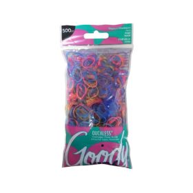 Goody Girls Ouchless Ponyband Elastics