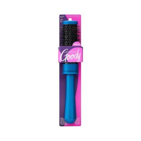 Goody Jewel Shine On 35 mm Hairbrush