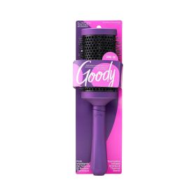 Goody Jewel Shine On 56 mm Hairbrush