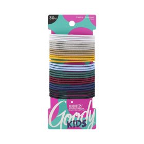 Goody Girl Uniform Elastics