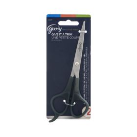 Goody 6.5" Hair Cutting Scissors