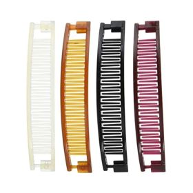 Goody Women Classics Clincher Comb