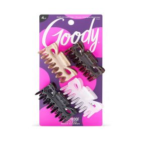 Goody Claw Medium Clip