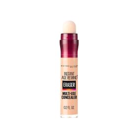 Maybelline Instant Age Rewind Eraser Dark Circles Honey