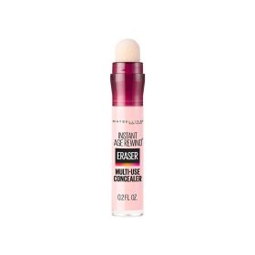 Maybelline Instant Age Rewind Eraser Dark Circles Brightener