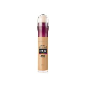 Maybelline Instant Age Rewind Eraser Dark Circles Golden