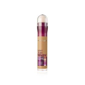 Maybelline Instant Age Rewind Eraser Dark Circles Caramel