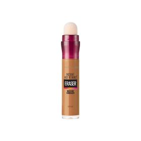Maybelline Instant Age Rewind Eraser Dark Circles Tan