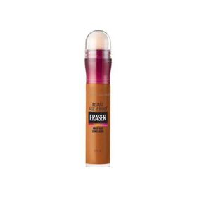 Maybelline Instant Age Rewind Eraser Dark Circles Hazelnut