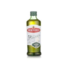 Bertolli Extra Virgin Olive Oil