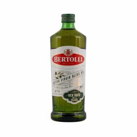 Bertolli Extra Virgin Olive Oil