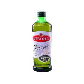 Bertolli Extra Virgin Olive Oil