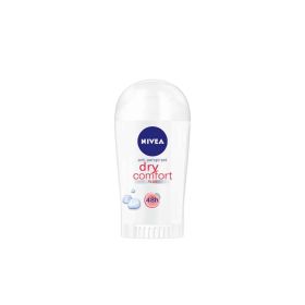 Nivea Deo Dry Women Stick