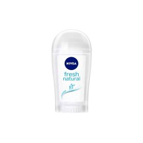 Nivea Deo Fresh Women Stick