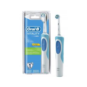 Oral B Vitality Precision Clean Toothbrush D12.513 CLS