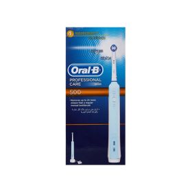 Braun Oral B Professional Care 500