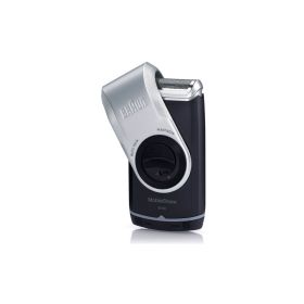 Braun Mobile Shaver M90