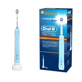 Braun Oral-B Professional Care 500