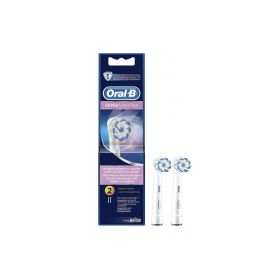 Oral B Sensitive Ultra thin Toothbrush EB60